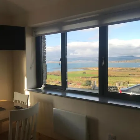 Apartment The Stable Self Catering @ Cappa House *